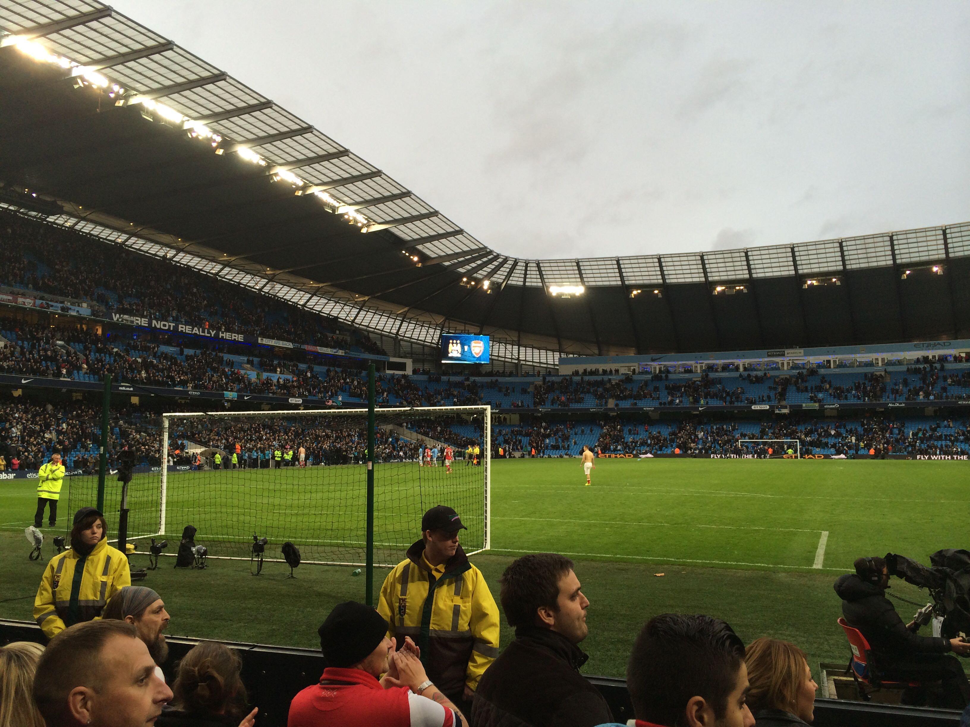 戈贝尔频繁 戈贝尔频繁