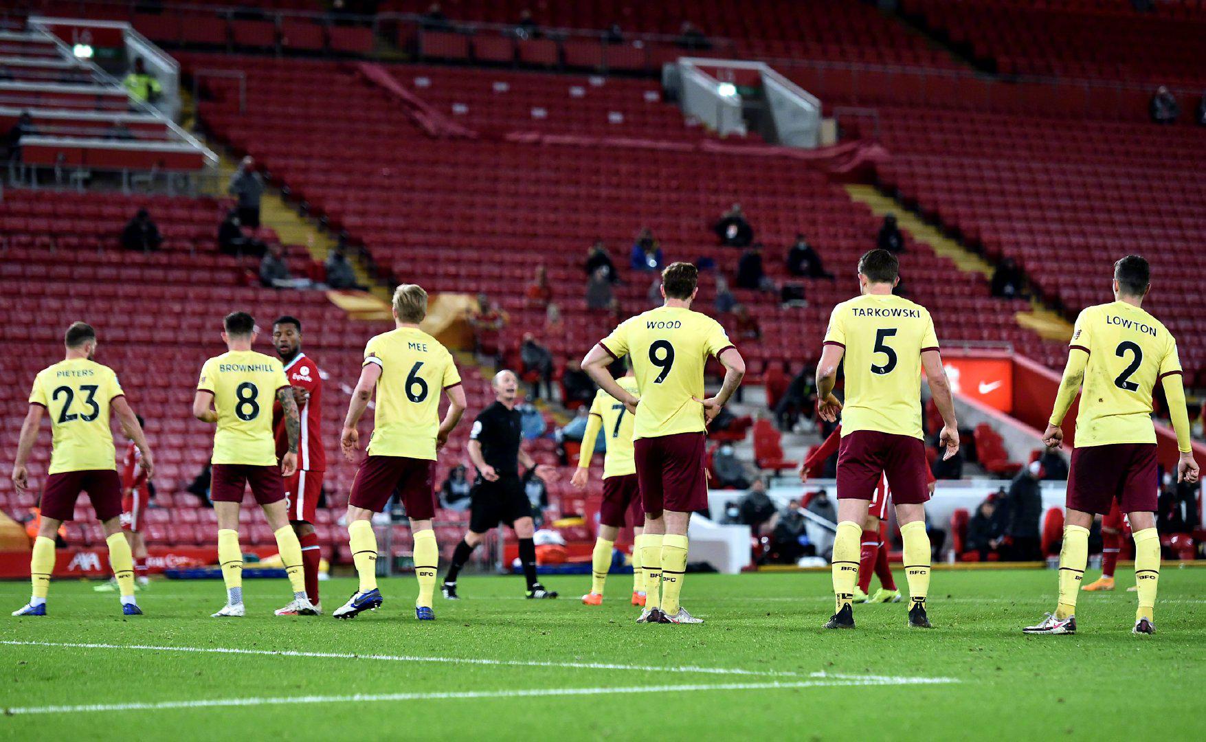 一个细节都 一个细节都