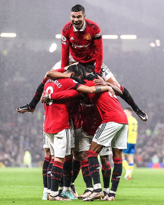 控母球能力 控母球能力