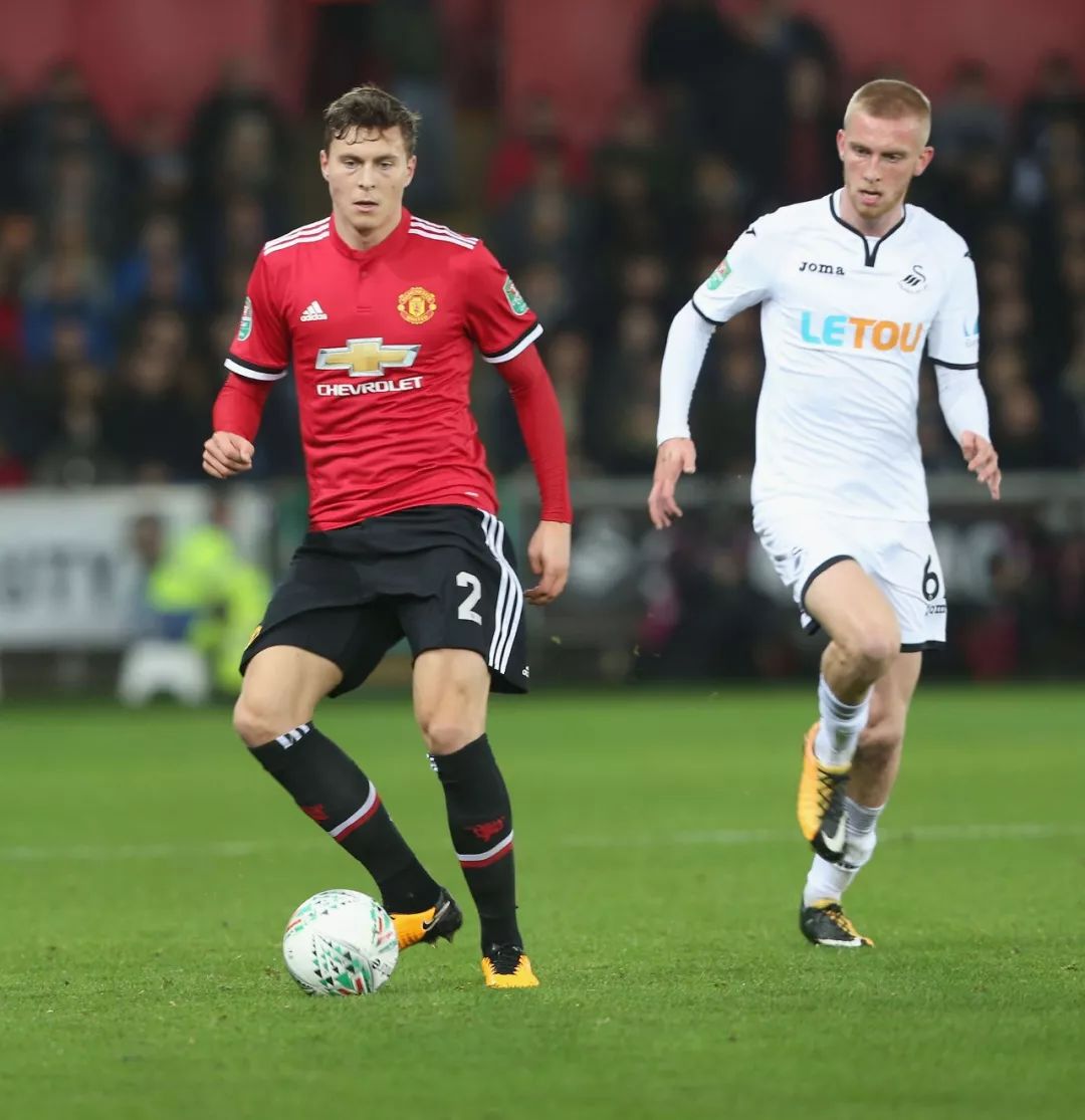 来发展的方 来发展的方