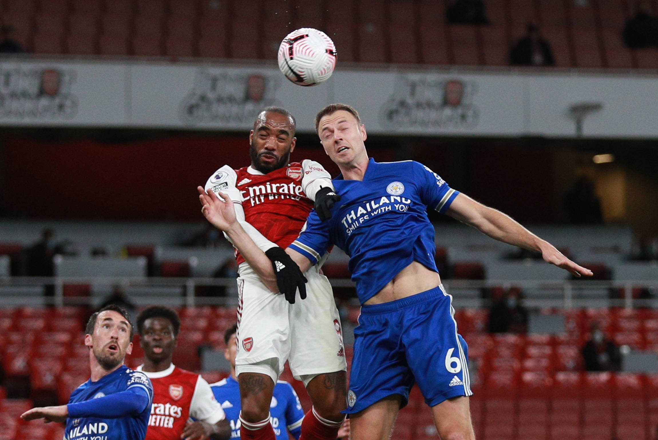 视的巨人 视的巨人