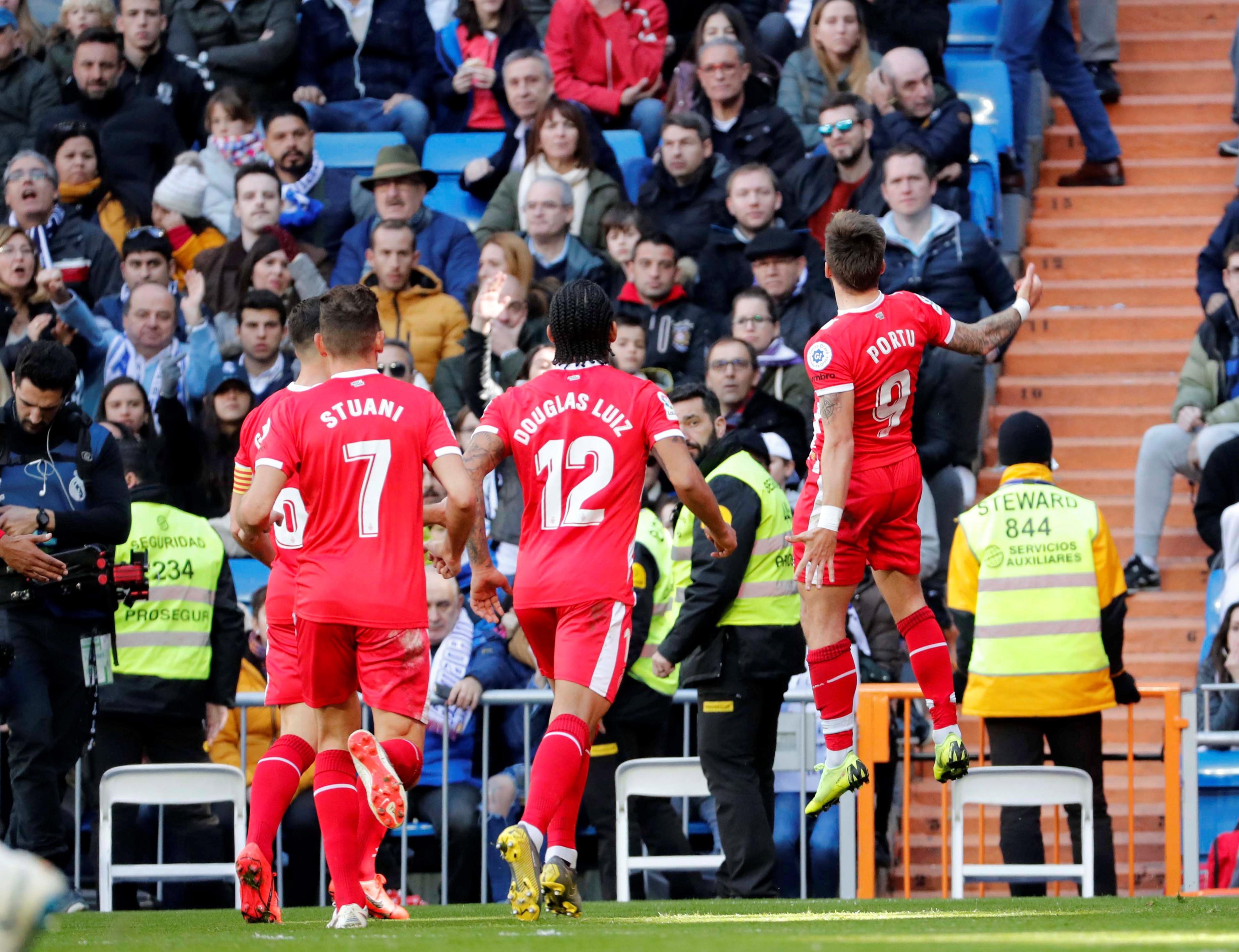 场比赛中的 场比赛中的