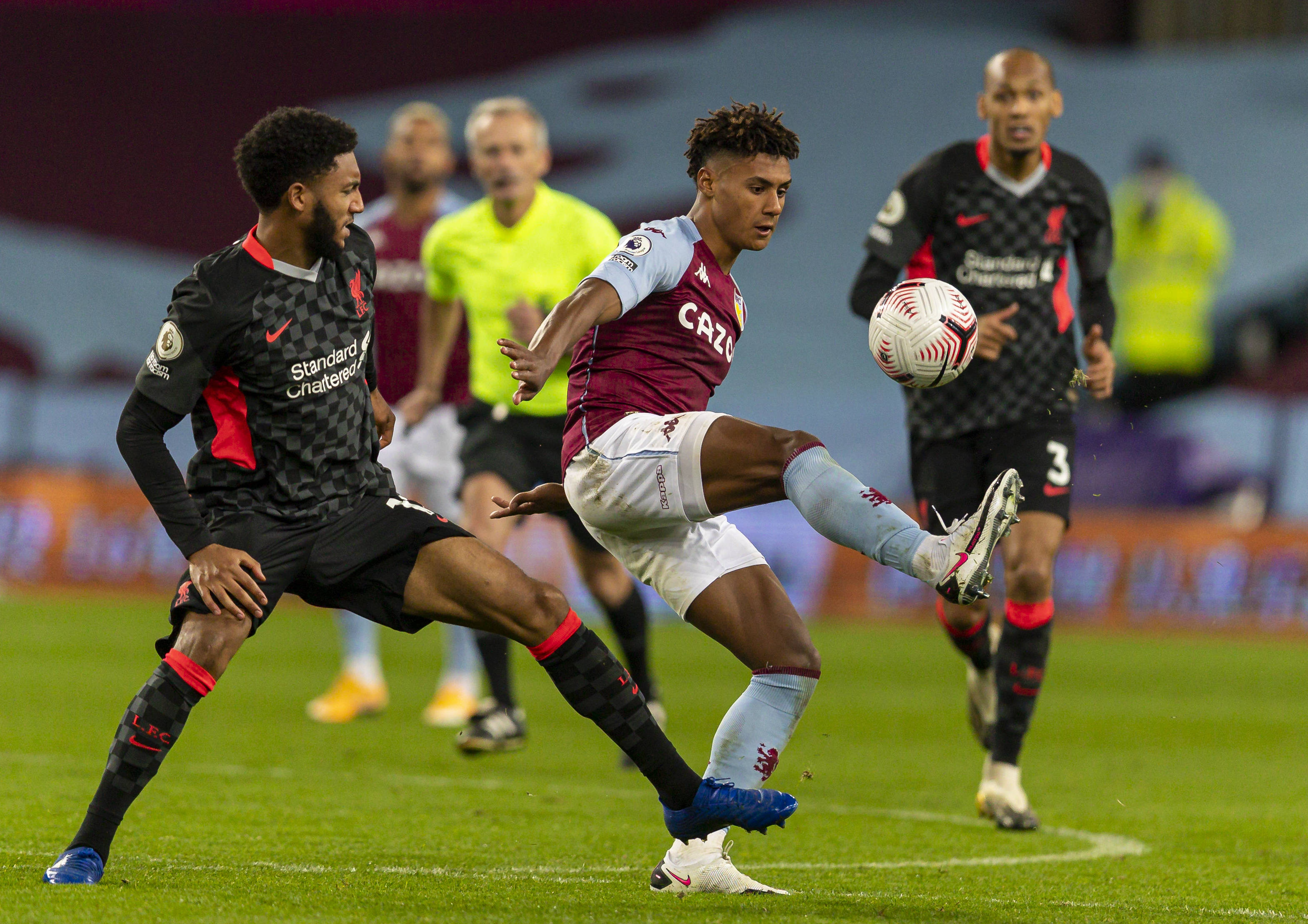 大赛事上取 大赛事上取