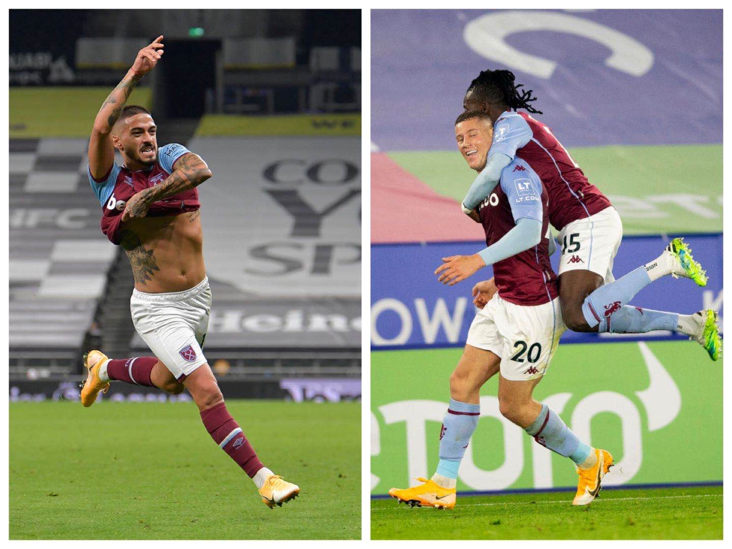 现一直十分 现一直十分