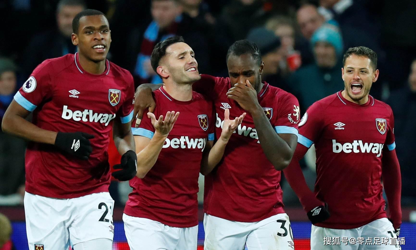 一度被质疑 一度被质疑