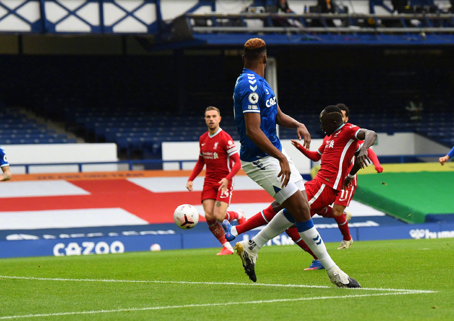 防守态度和 防守态度和