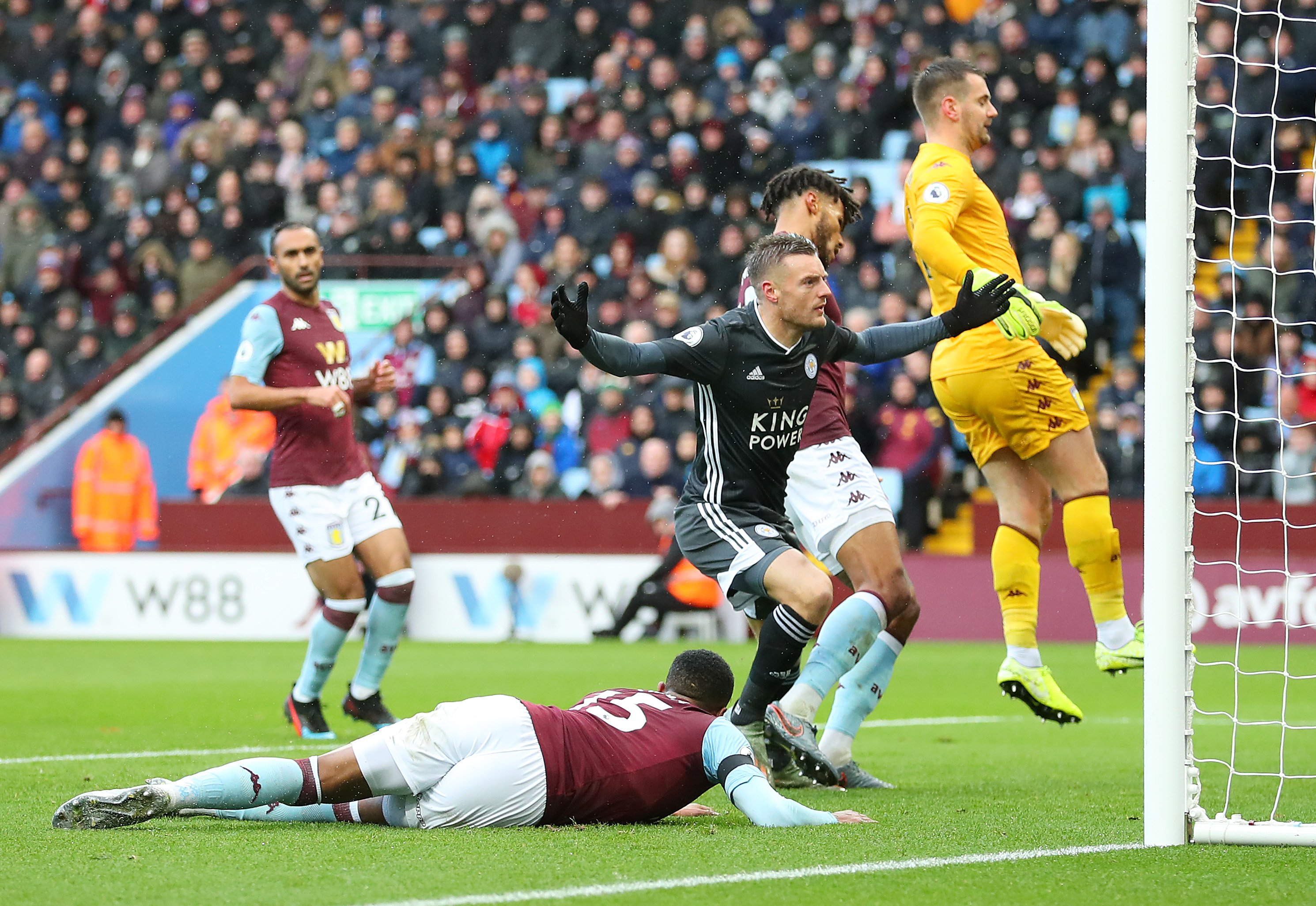 五人得分上 五人得分上