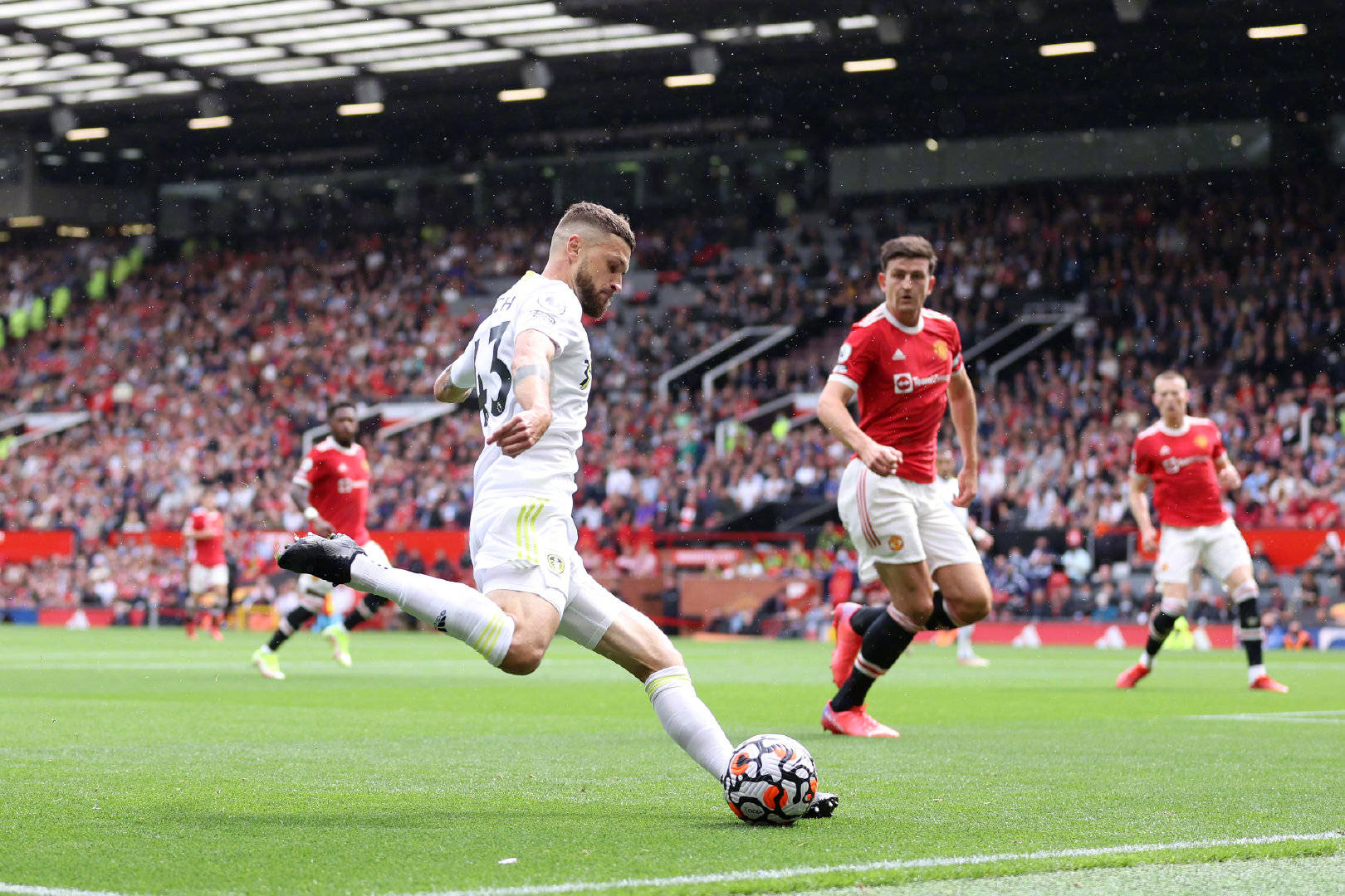 凭借灵活的 凭借灵活的