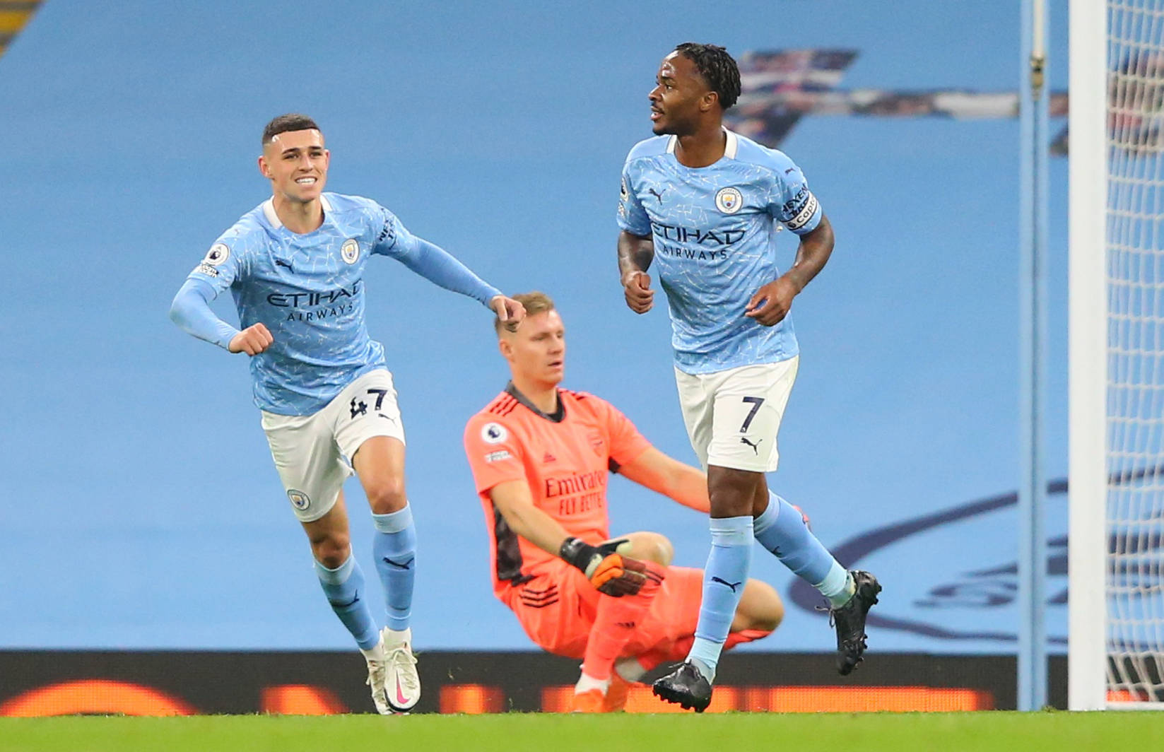 实力和团队 实力和团队