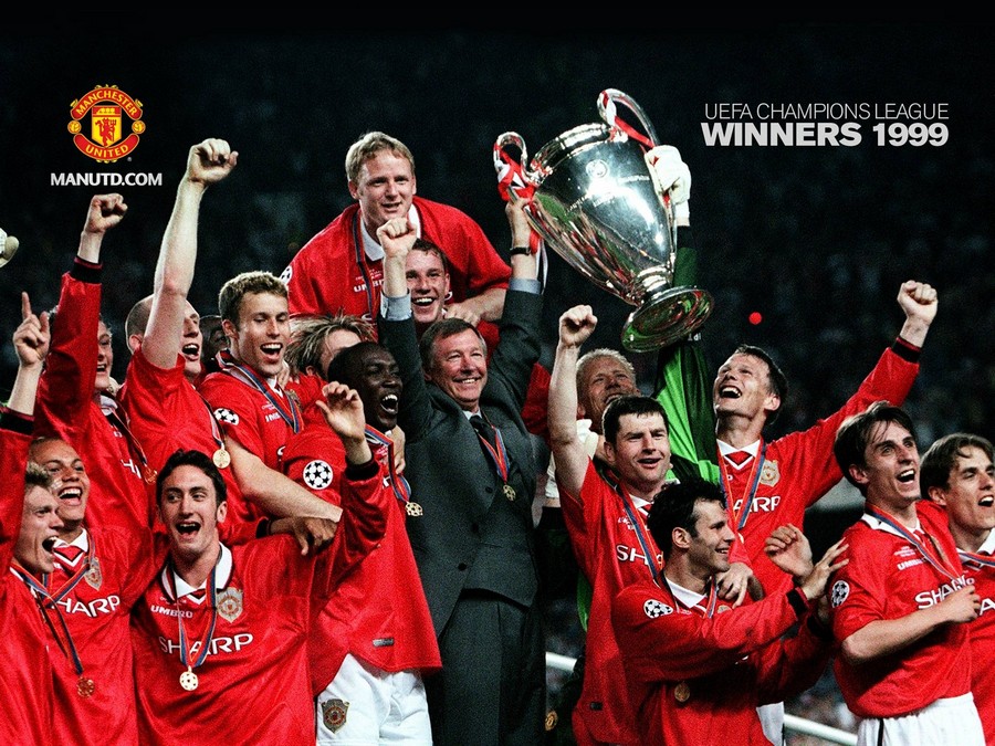 可以看到 可以看到