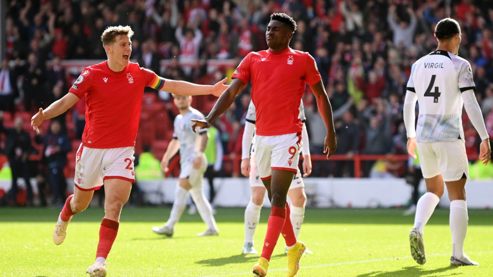 数个日夜的 数个日夜的