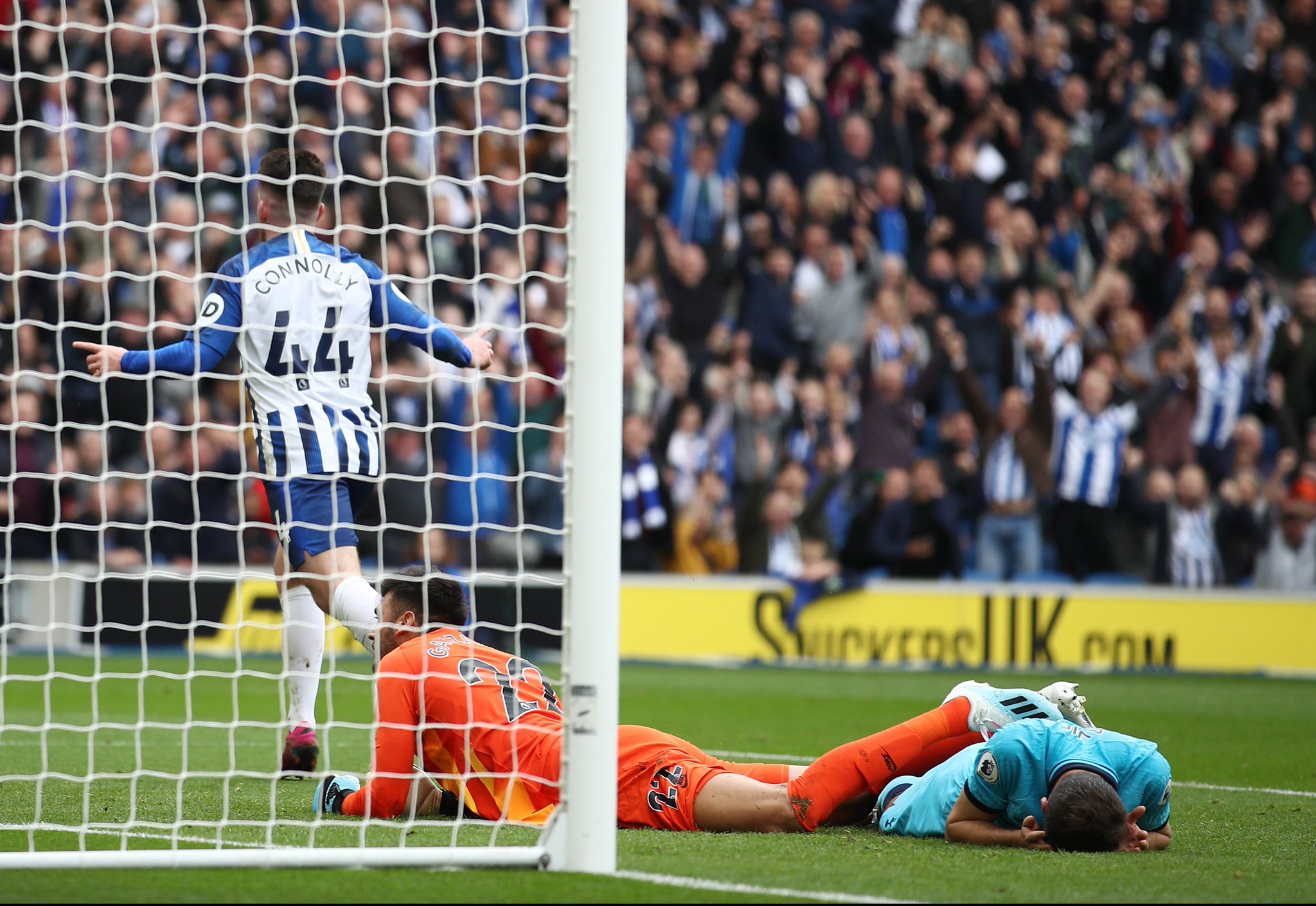 供了强有力 供了强有力