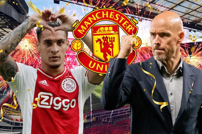 研究对手的 研究对手的