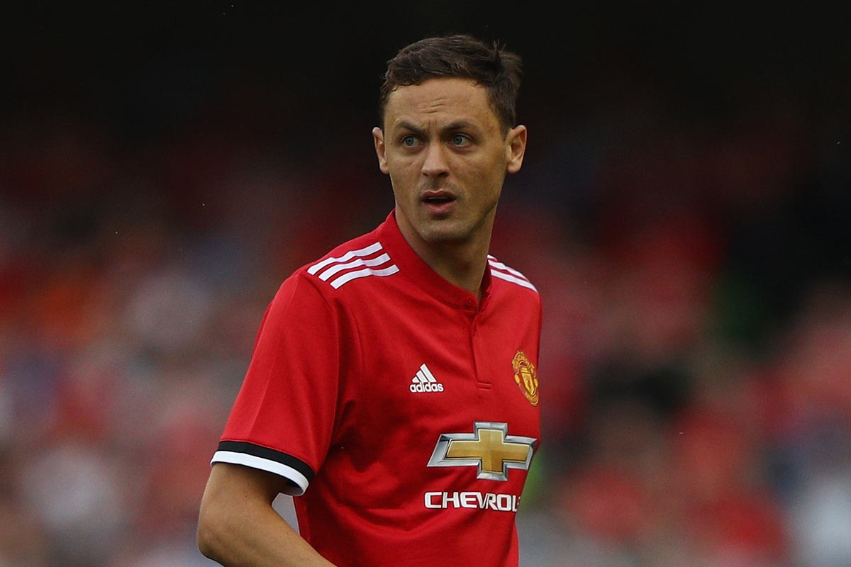 多次化解了 多次化解了