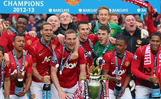 法比安斯基 法比安斯基