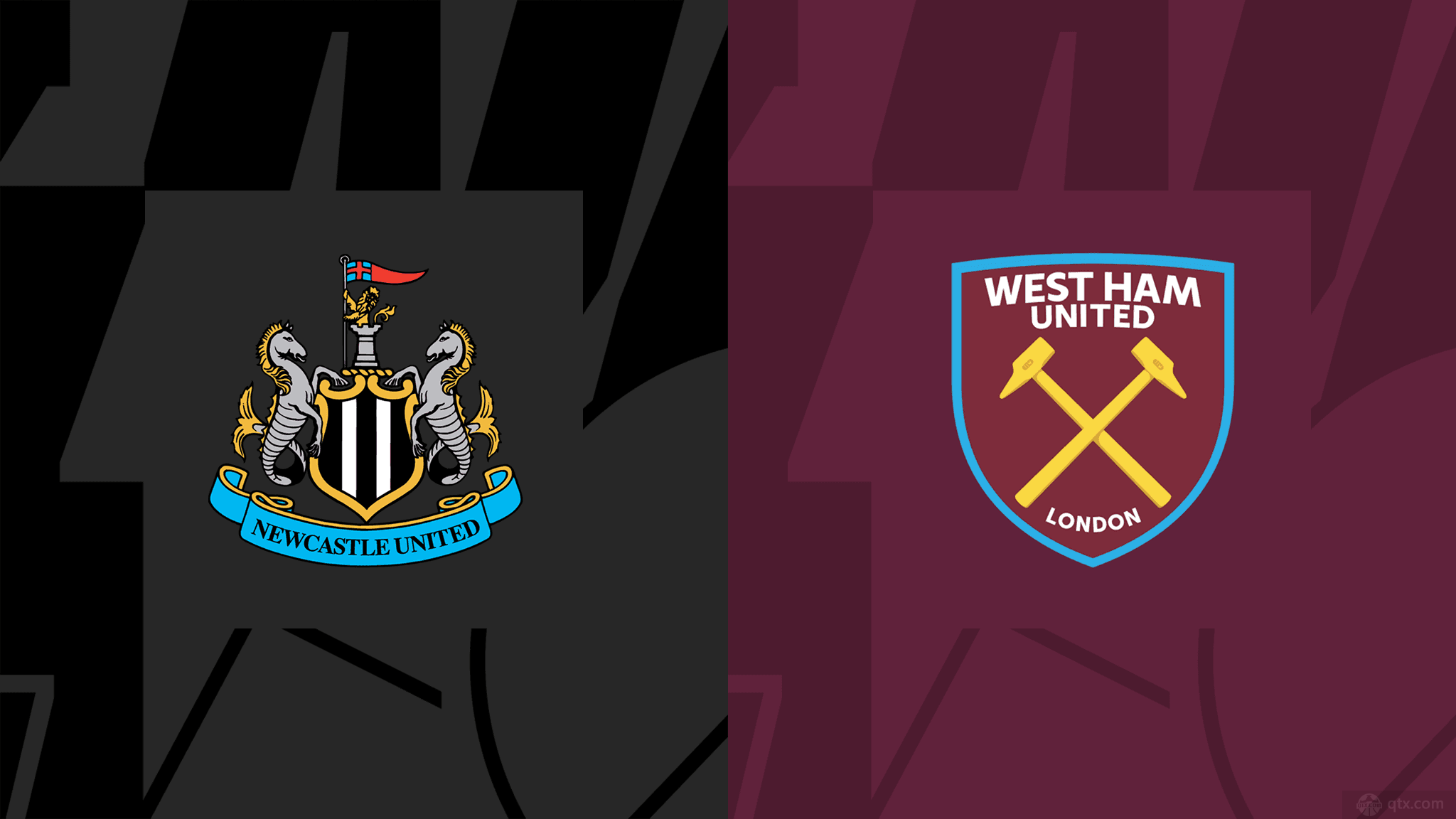 的解说风格 的解说风格