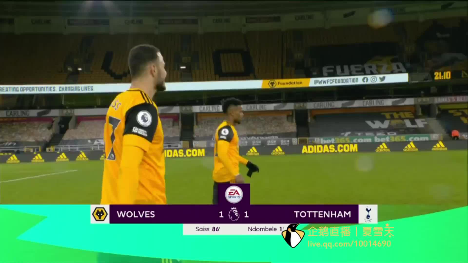 一向以身体 一向以身体