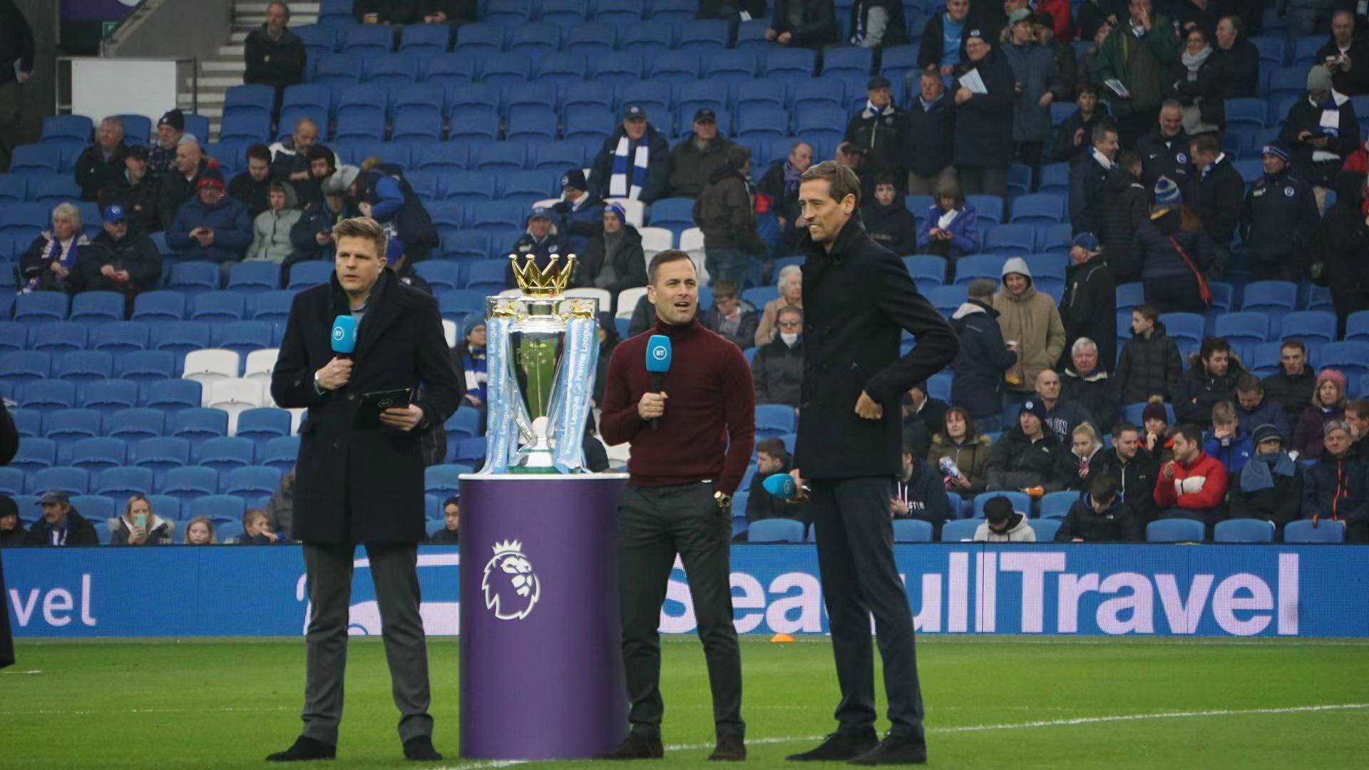 这位国脚在 这位国脚在