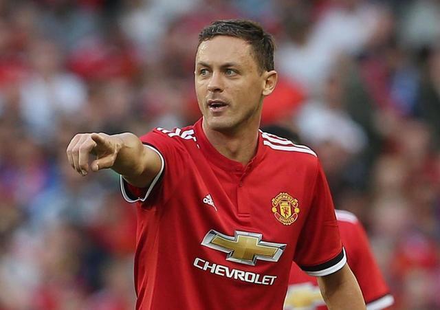 越多的游客 越多的游客