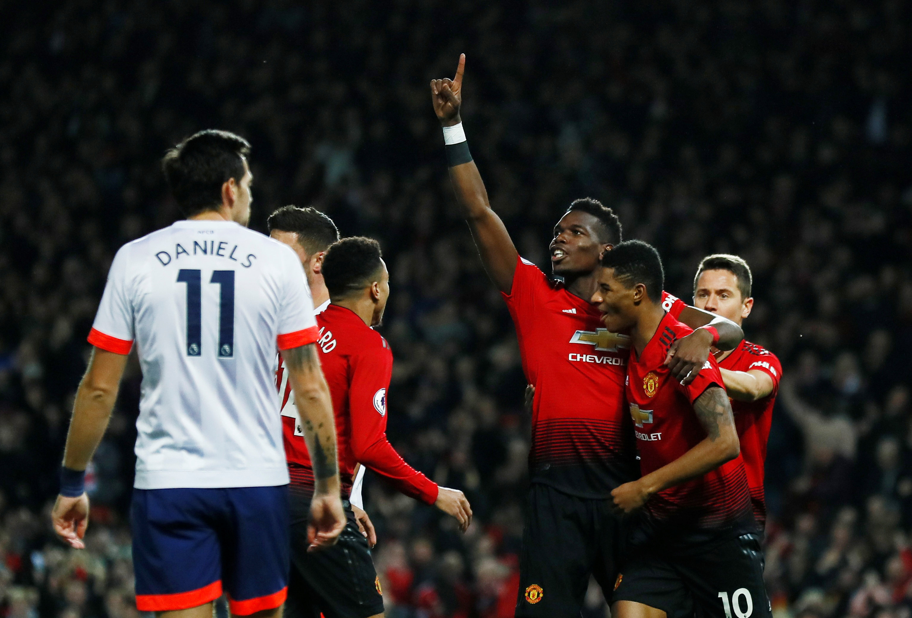 察比赛动态 察比赛动态