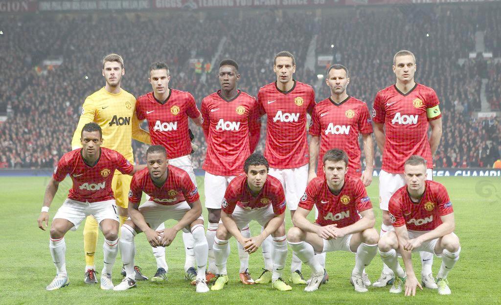 的职业道路 的职业道路