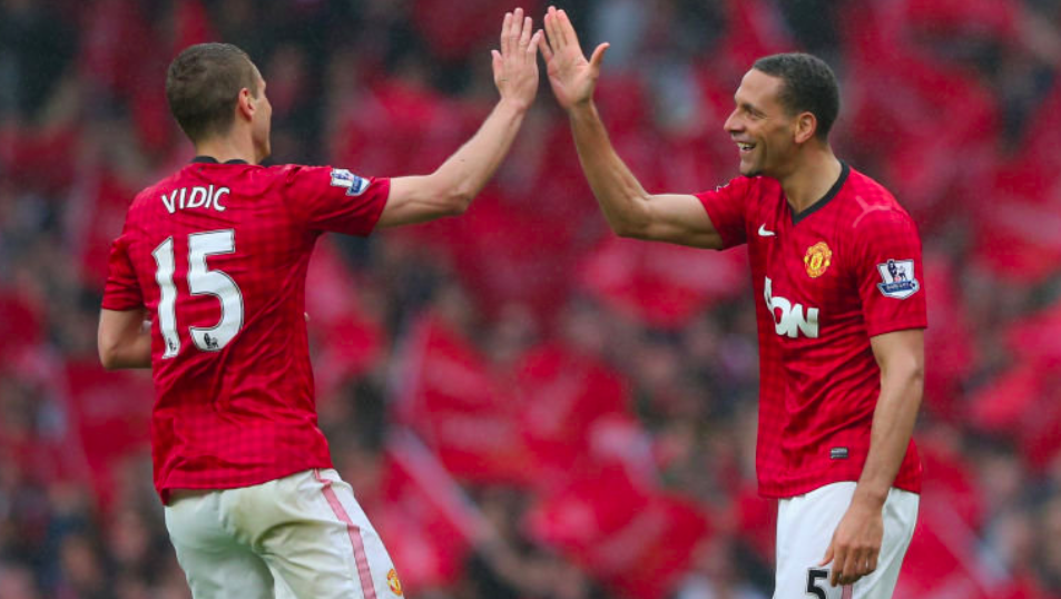 他缺席时的 他缺席时的