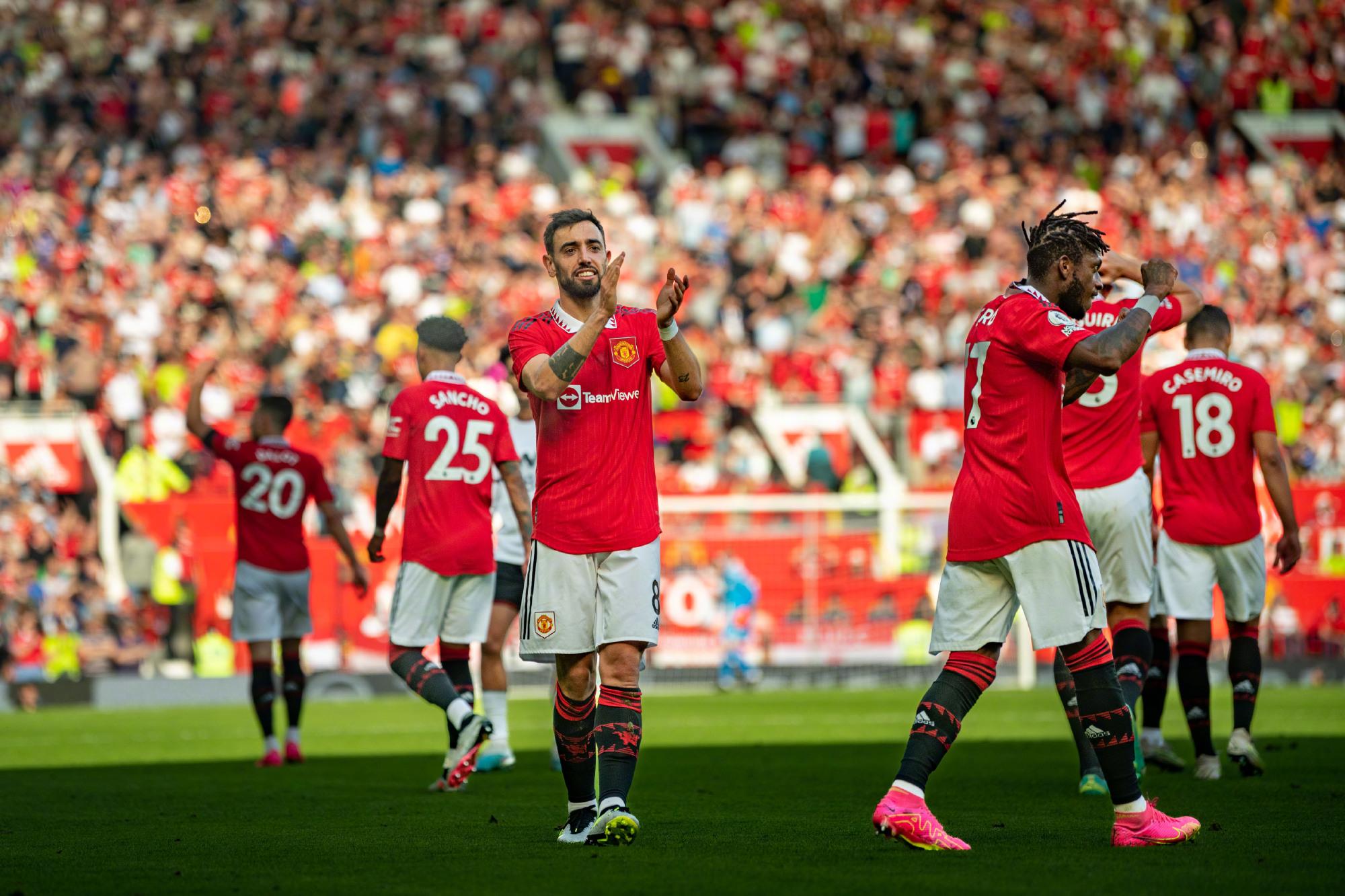 数据不仅告 数据不仅告