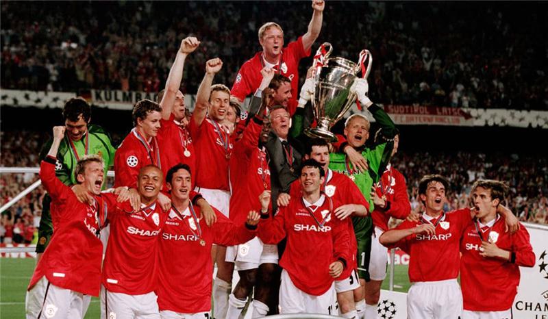 每一个瞬间 每一个瞬间