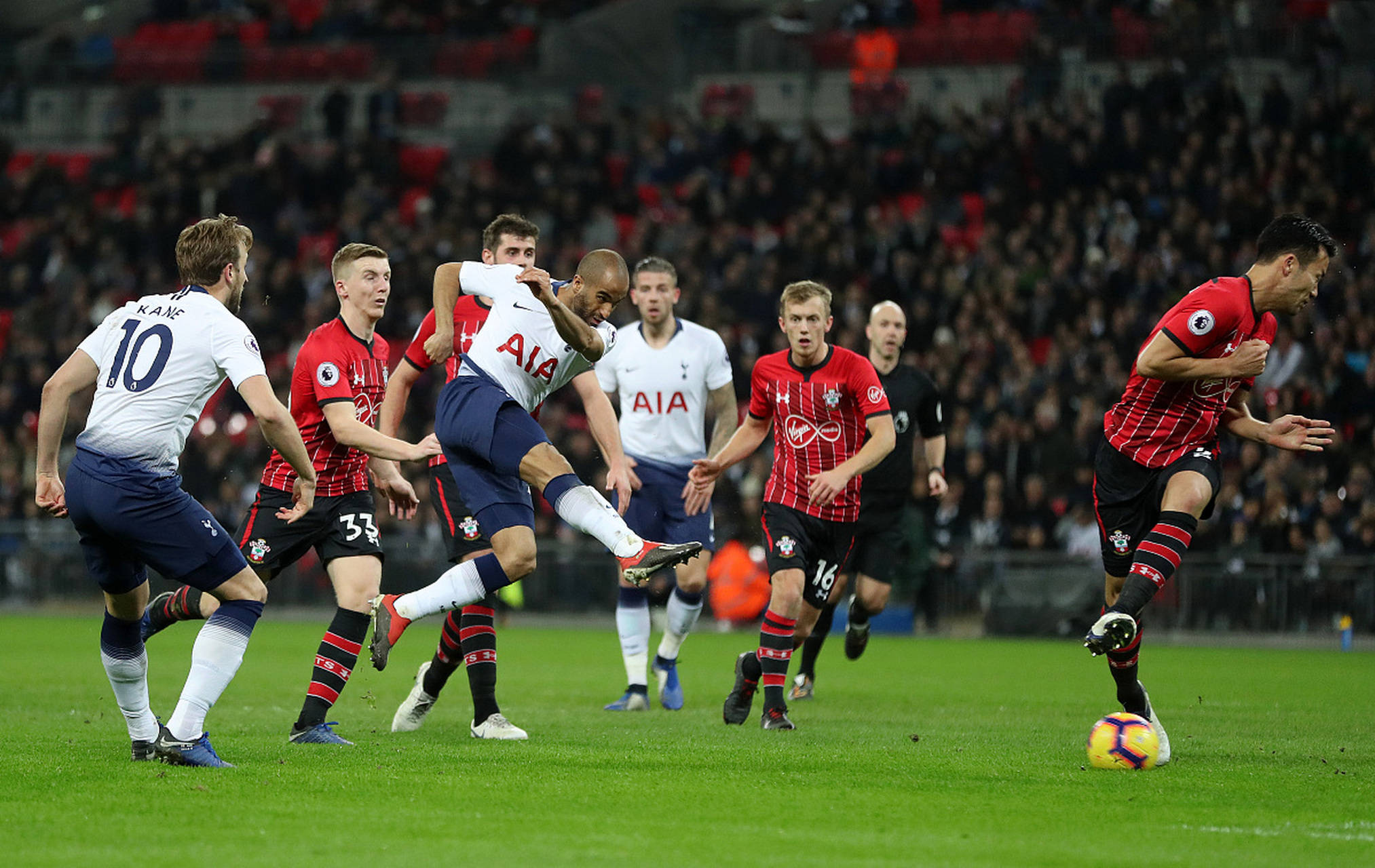 对于规则的 对于规则的