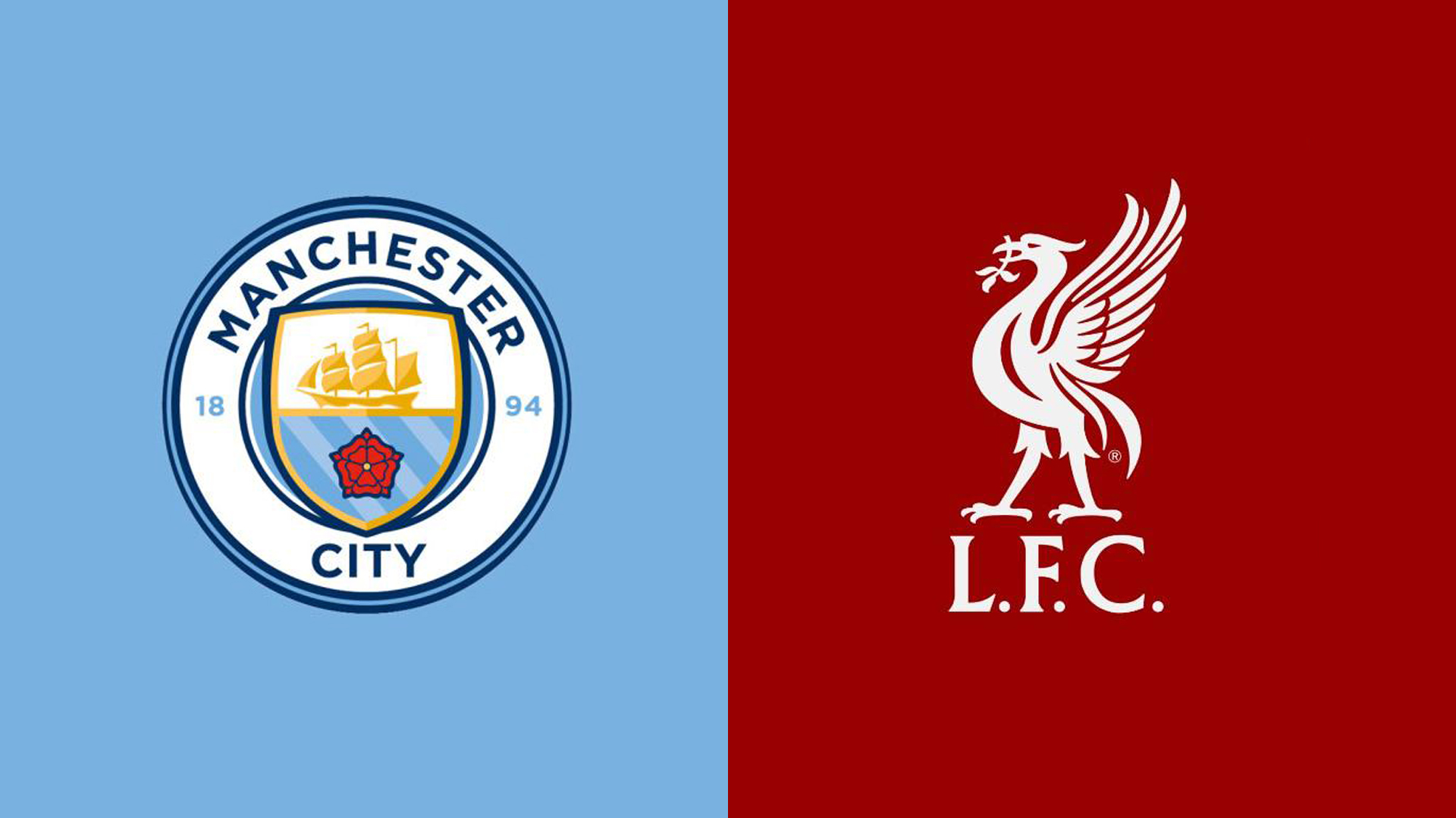 更在于充满 更在于充满