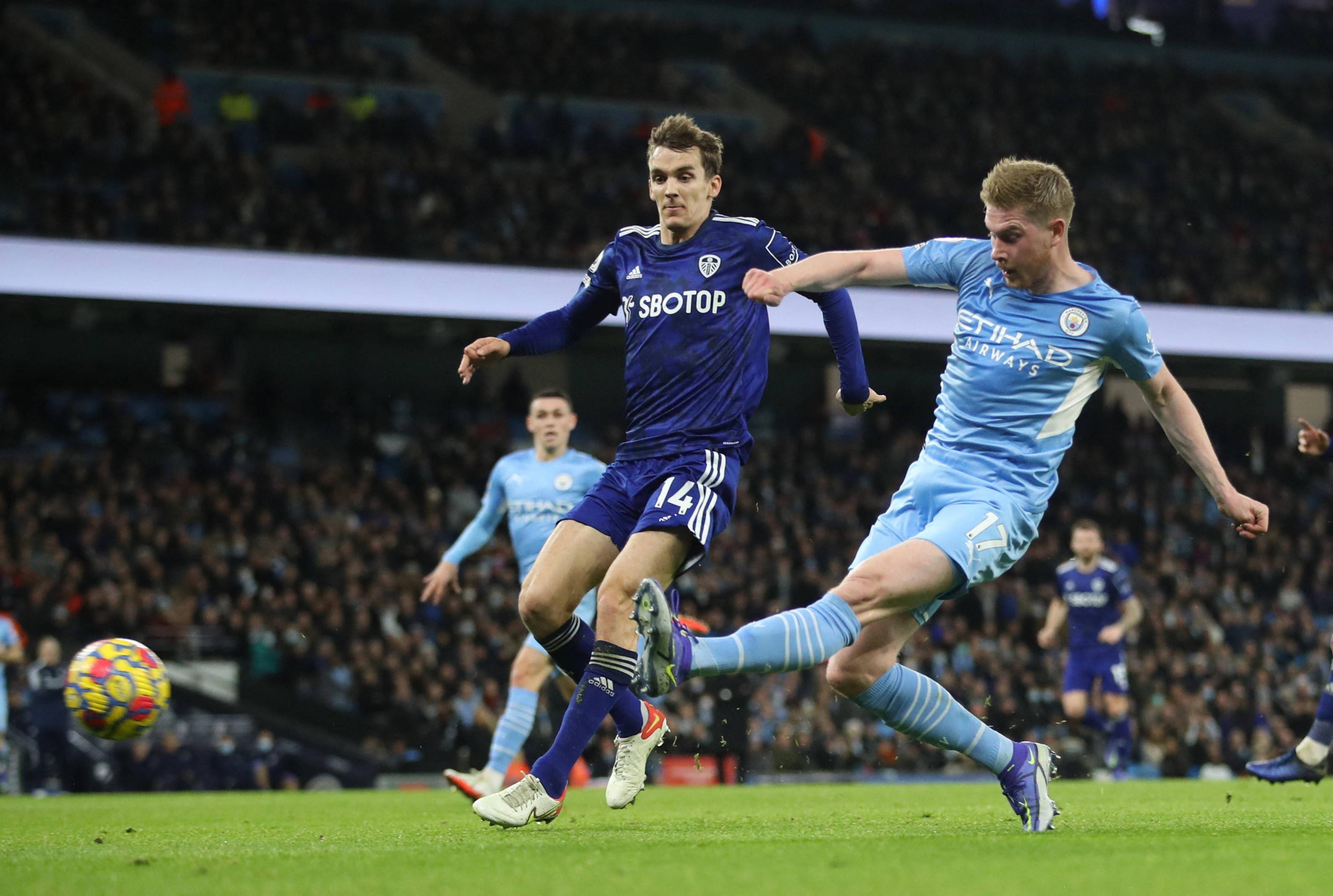 不少球迷认 不少球迷认