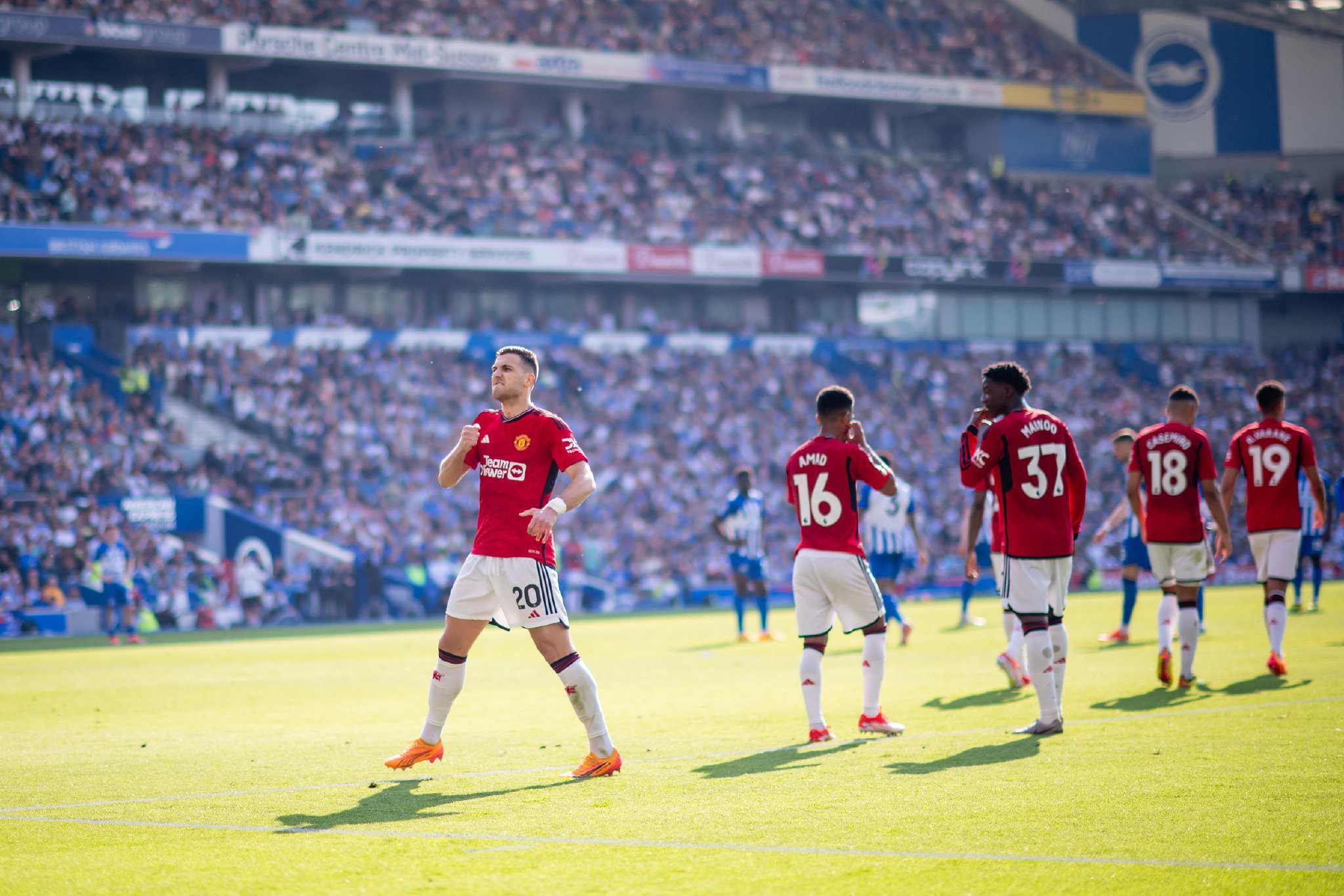 强他们的中 强他们的中