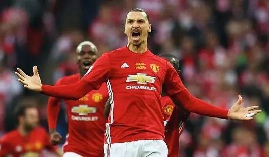 动员不仅在 动员不仅在