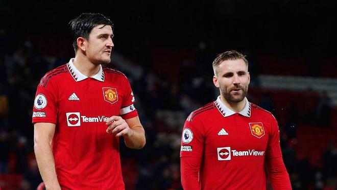 在国取得优 在国取得优