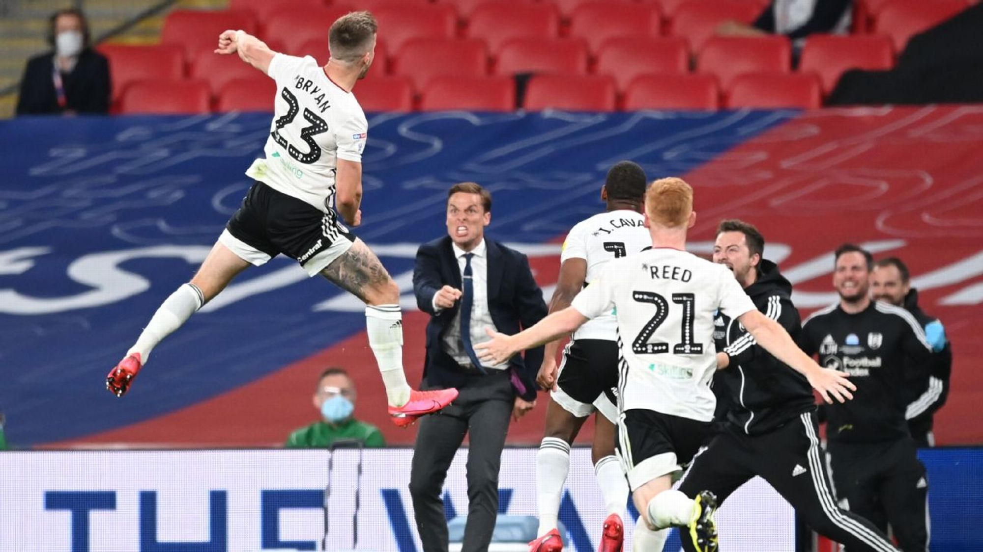 成熟度和应 成熟度和应